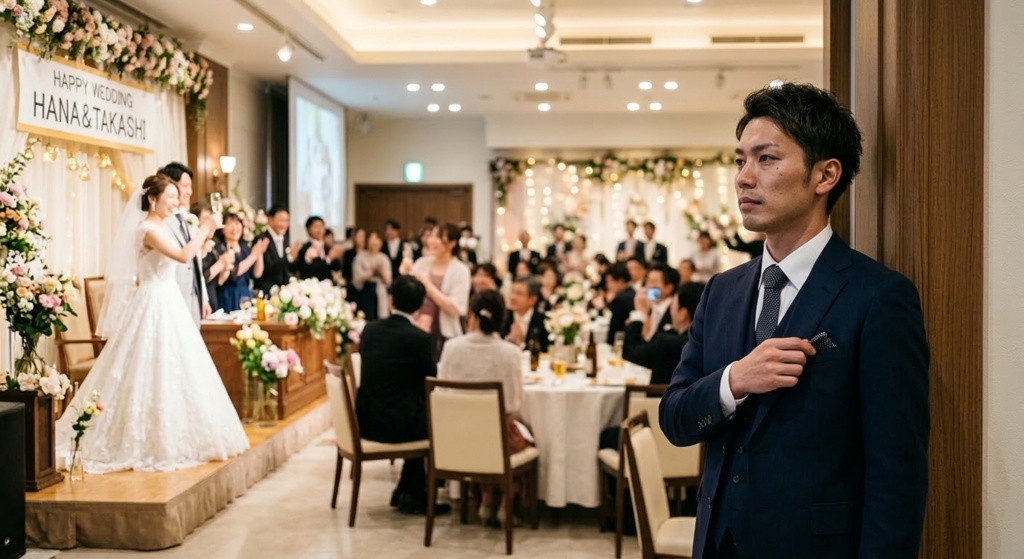 【オリジナル曲】世界で一番きれいで、一番つらい