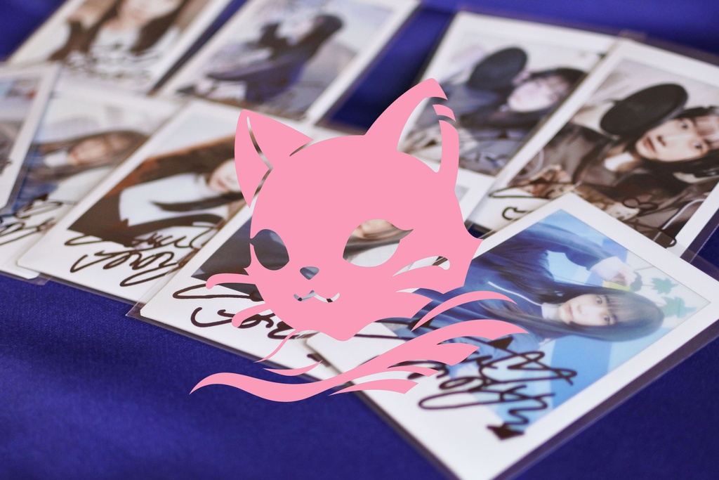 「anone」CD + 東雲しのサイン入りランダムチェキセット(1枚)