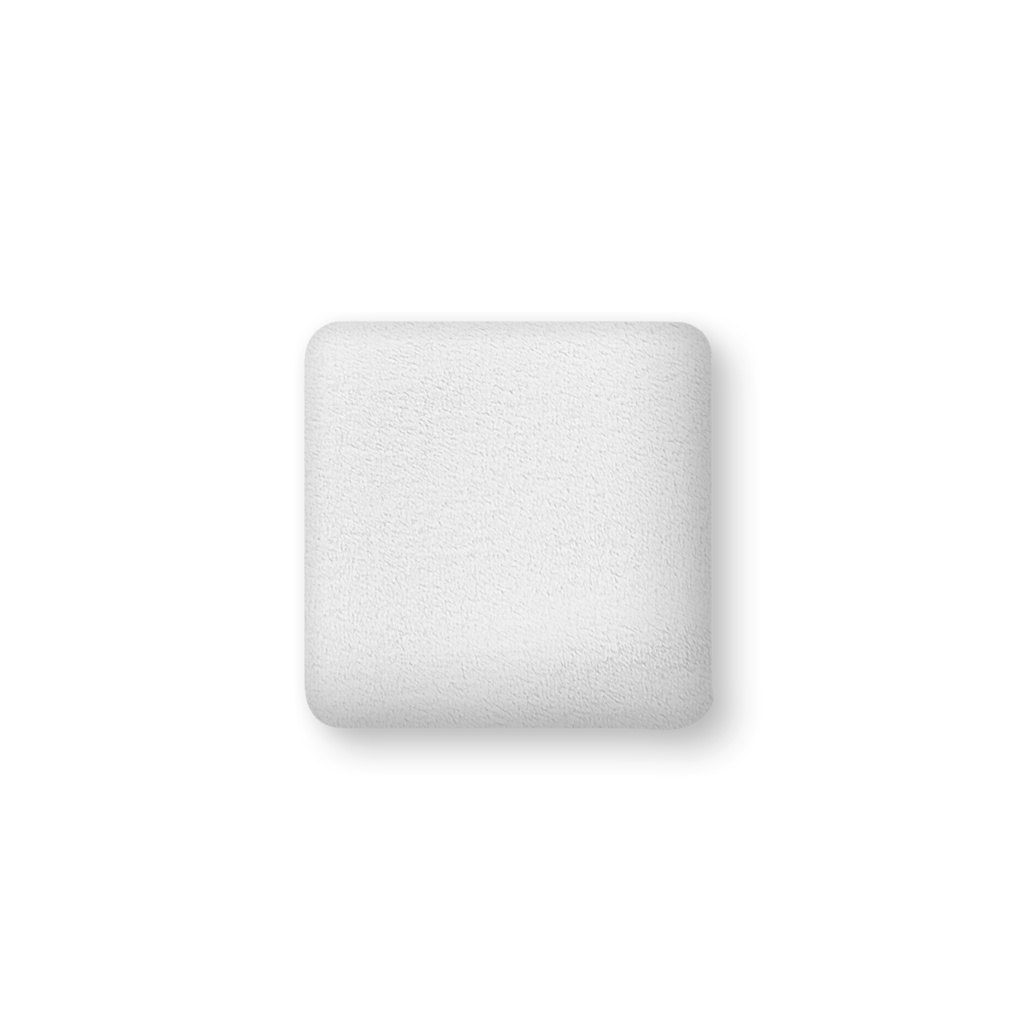 橘里奈のクッション~片面バージョン~