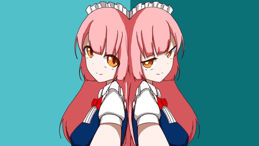 オリジナルセリフ　君バージョン