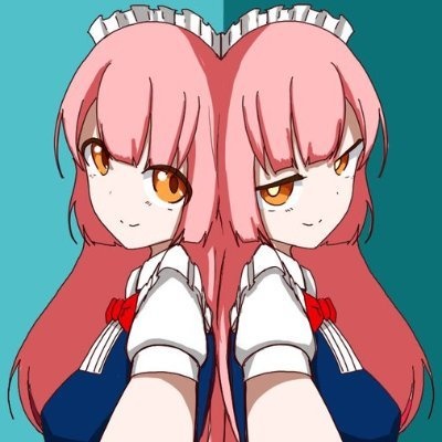オリジナルセリフ　アンタバージョン