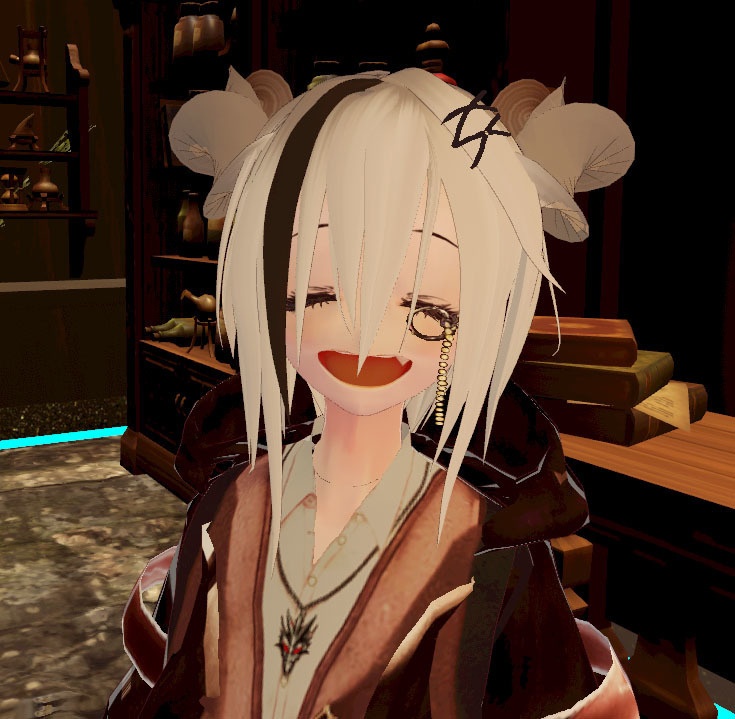 Jedoll01 クオーツquartz(クリスマスエディション同梱)