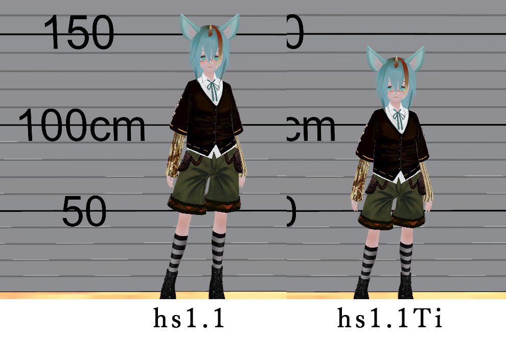 Jedoll02 ヒスイhisui + おまけペストマスクver