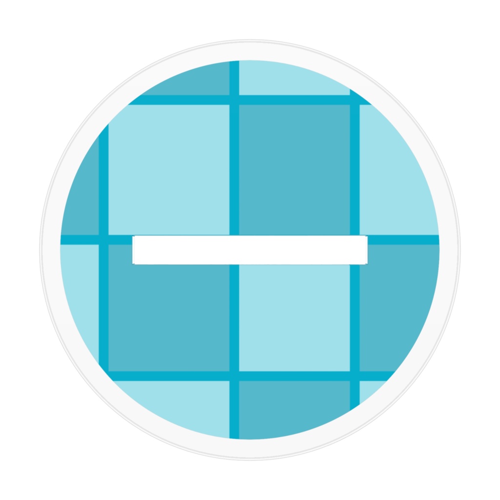 アリスなアリシア