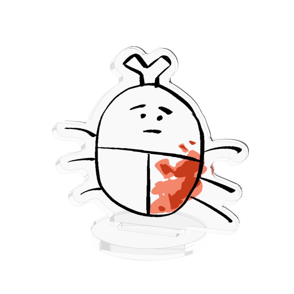 麻婆まみし