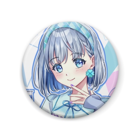 誕生日記念グッズ2023