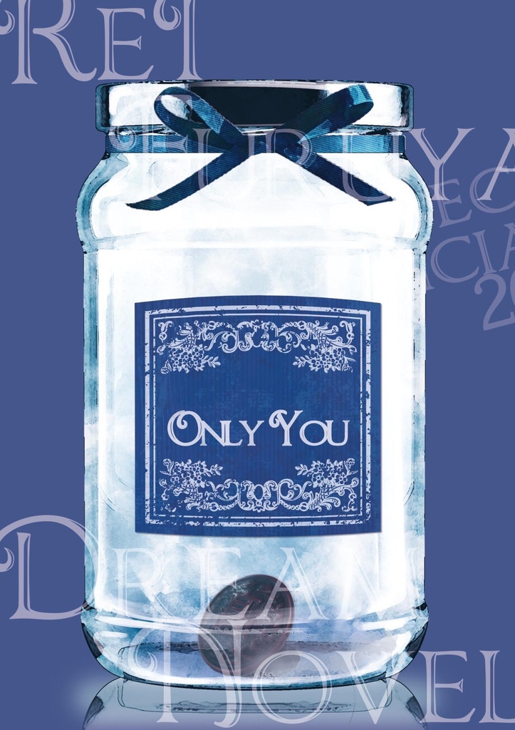 Only You
