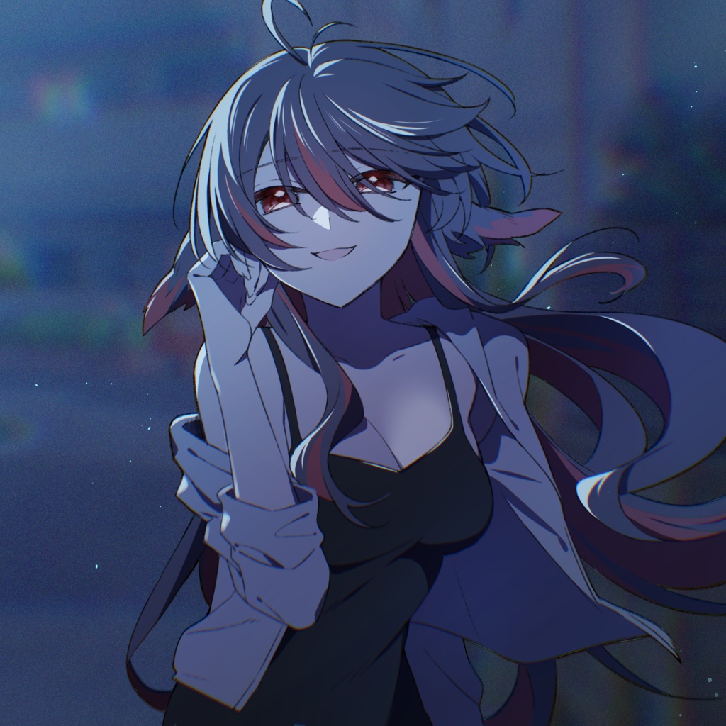 振られボイス