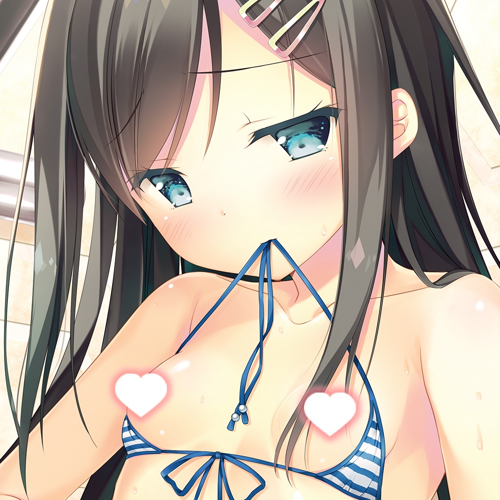 『お家に帰るまでがましまろです』汐Ｂ２タペストリー