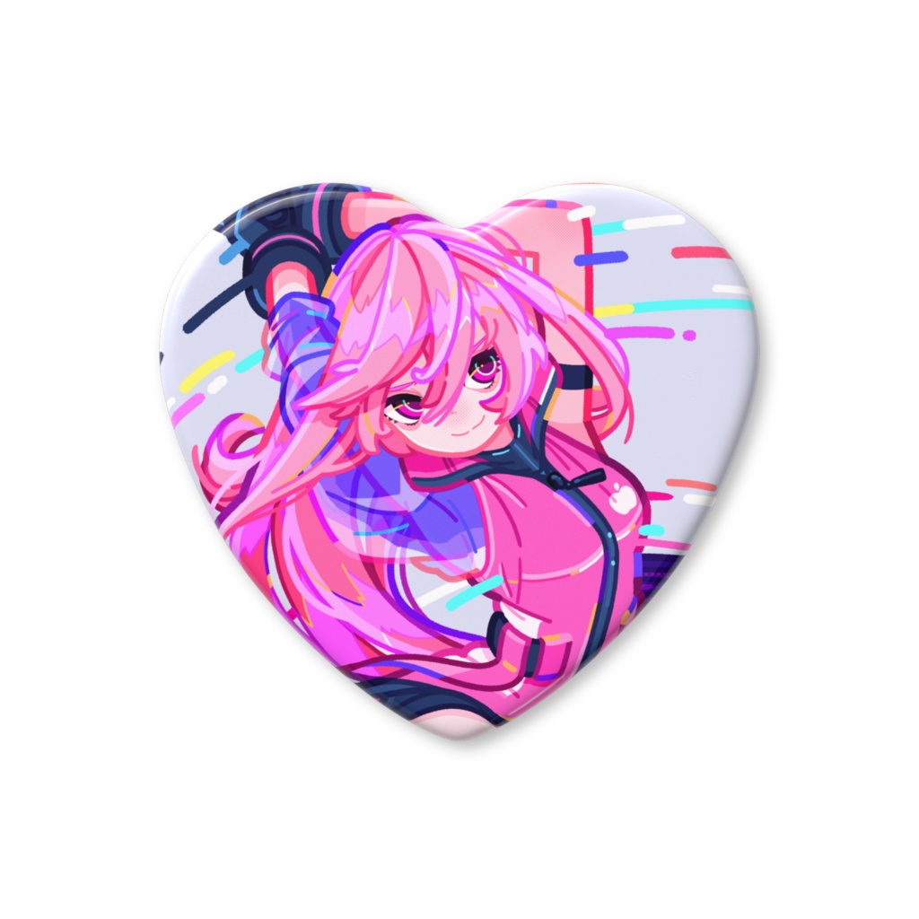 pomme バースデー記念グッズ 2025