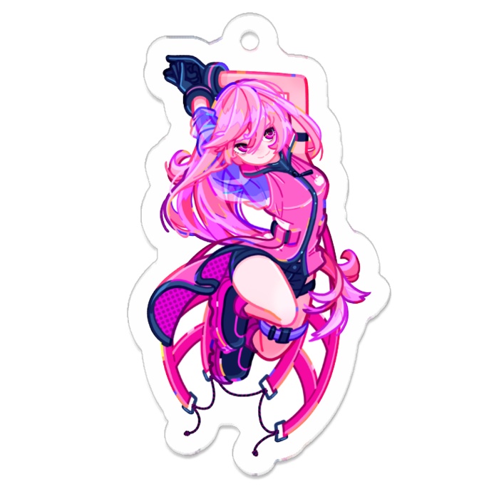 pomme バースデー記念グッズ 2025