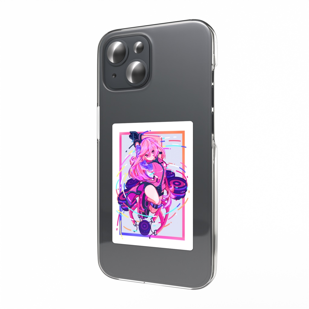 pomme バースデー記念グッズ 2025