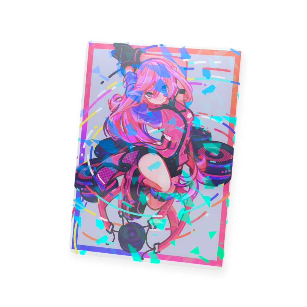 pomme バースデー記念グッズ 2025