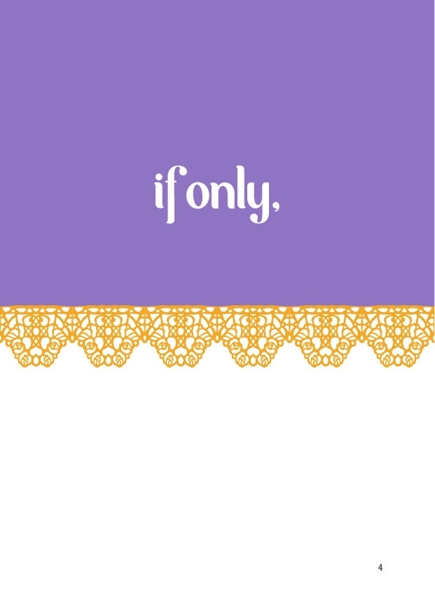 friend like you - dusk -