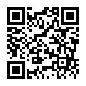 friend like you - dusk -