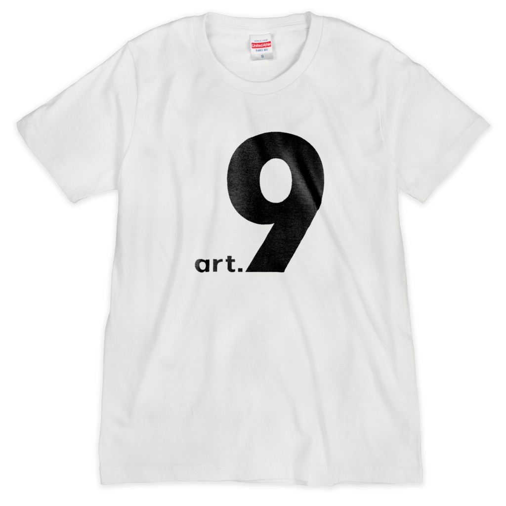 憲法9条
