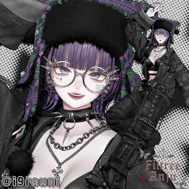 ♡Dreamy Girl Poses♡