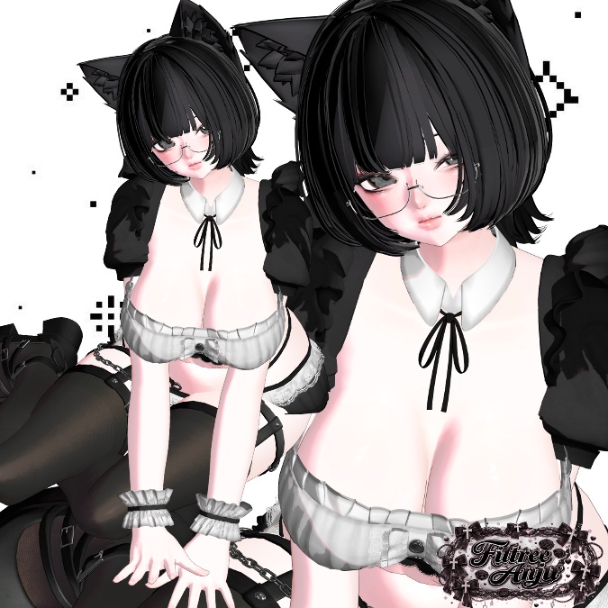 ♡sweet little devilpose♡