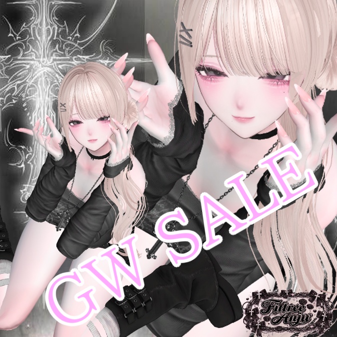 ♡sweet little devilpose♡