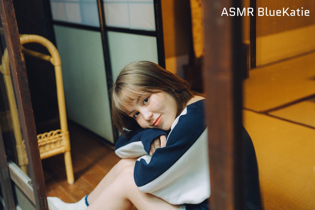 【撮り下ろし40枚】携帯/PC壁紙 写真データDL / 40 Downloadable Pictures for phone/PC background