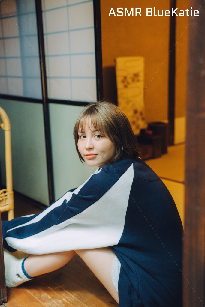 【撮り下ろし40枚】携帯/PC壁紙 写真データDL / 40 Downloadable Pictures for phone/PC background