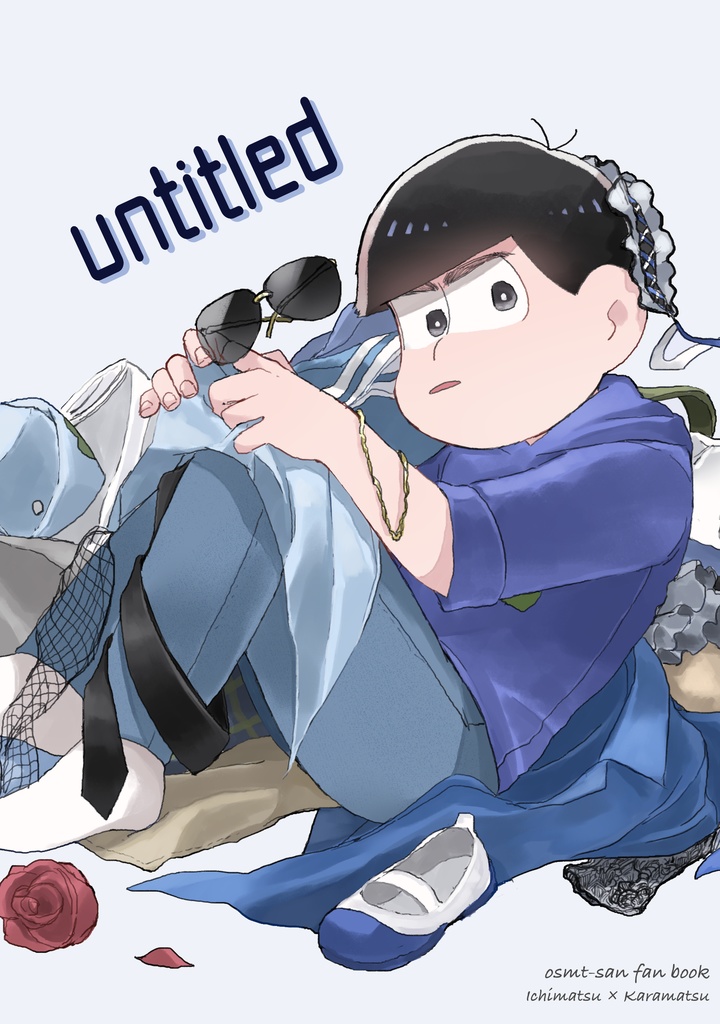 untitled