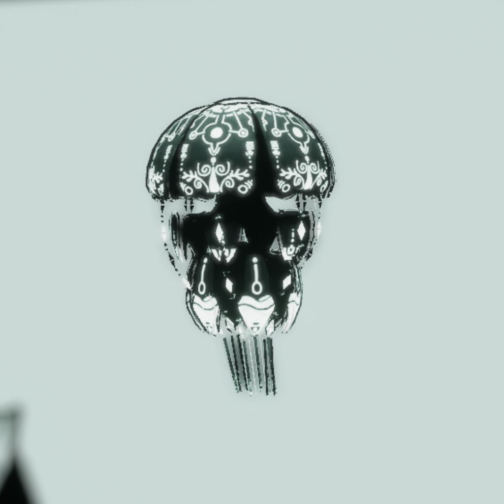 【タマクラゲ専用】全柄マテリアル「折々」