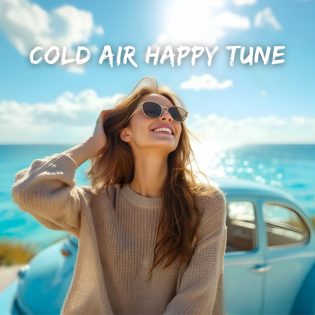 Cold Air Happy Tune