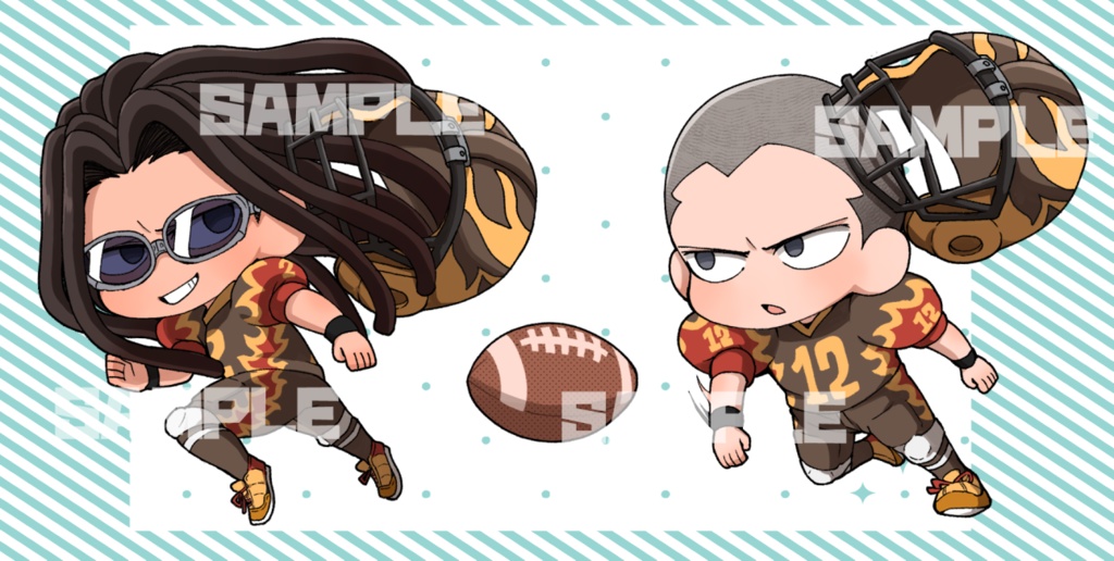 どらごんふらいあくりるき～ほるだ～