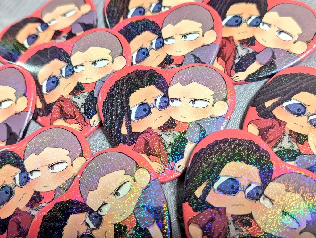 【ノベルティ付】俺のお兄ちゃんがこんなにエッチなわけがない!