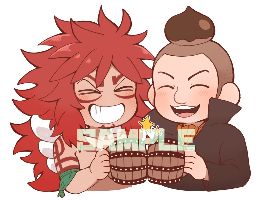 カルノラアクスタ