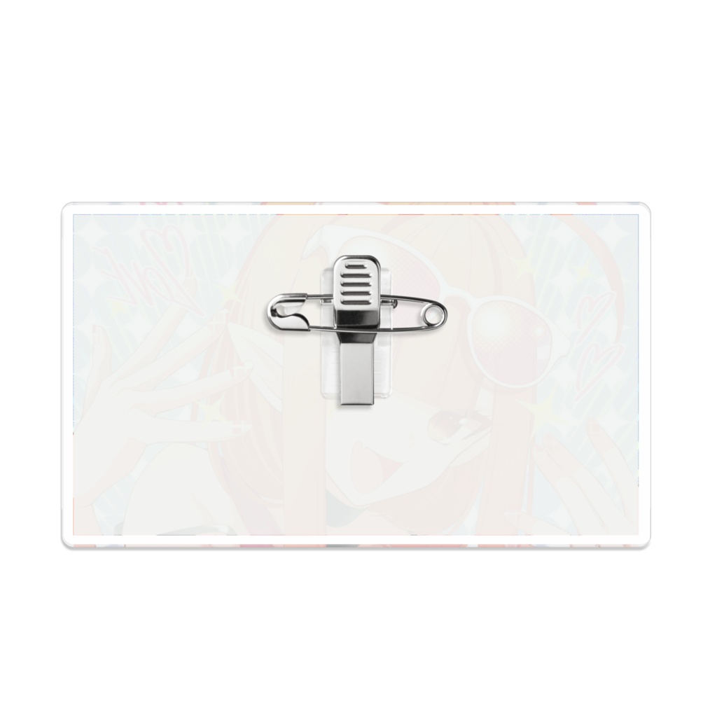 アクリルバッジ_サムネver.(2サイズ)