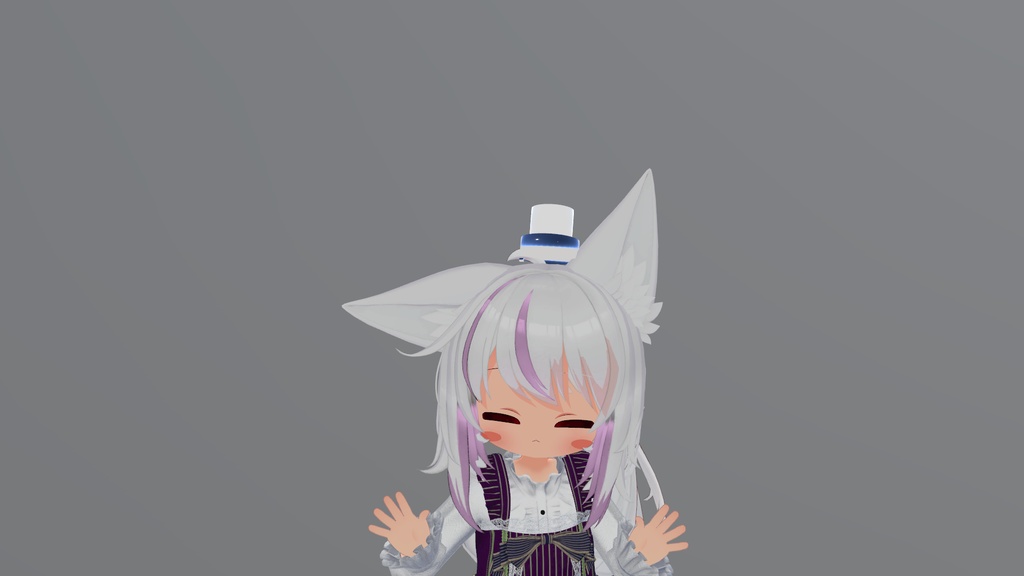 パトライト（LED？）