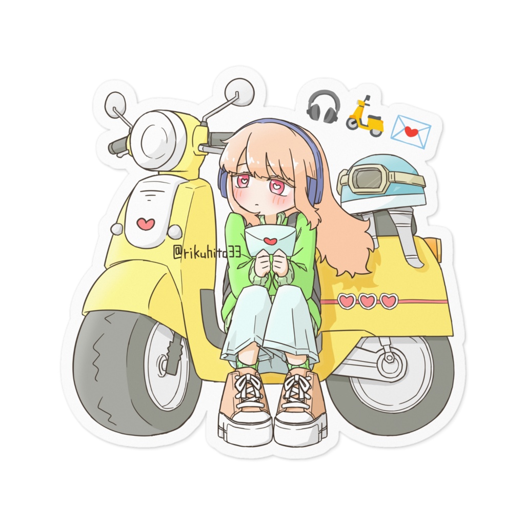 待ち合わせ