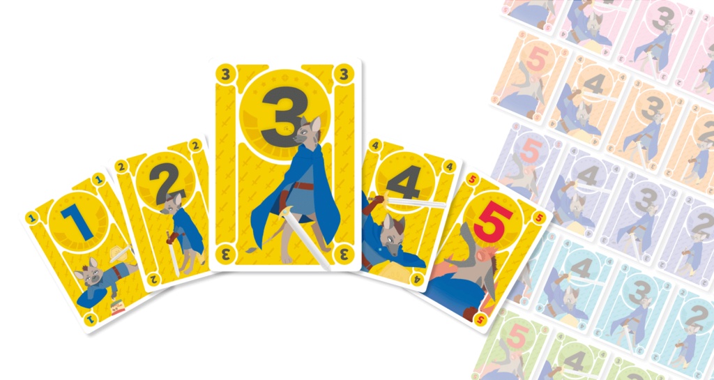 ハイエナ勇者はサボリたい