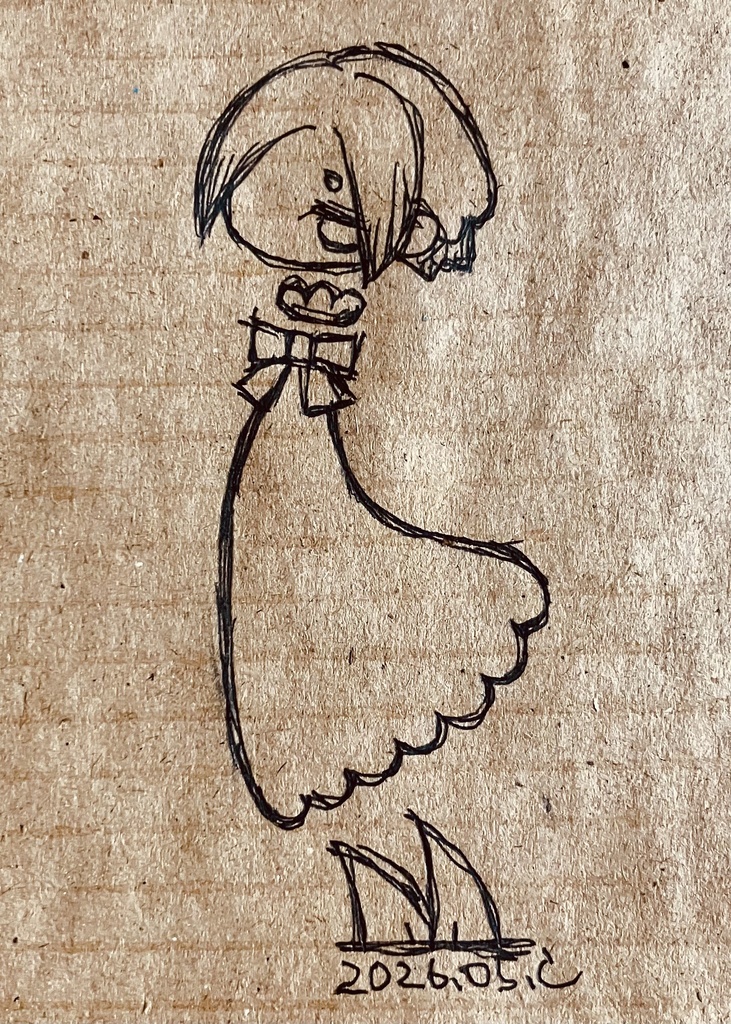 コレット16