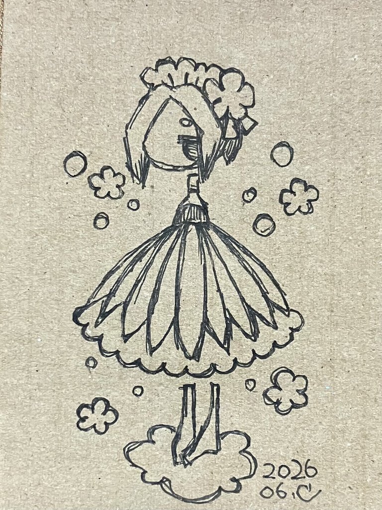 コレット19