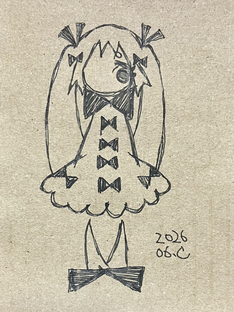 ルー④
