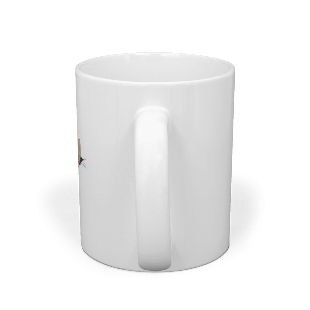 違う意味でやべーコップ