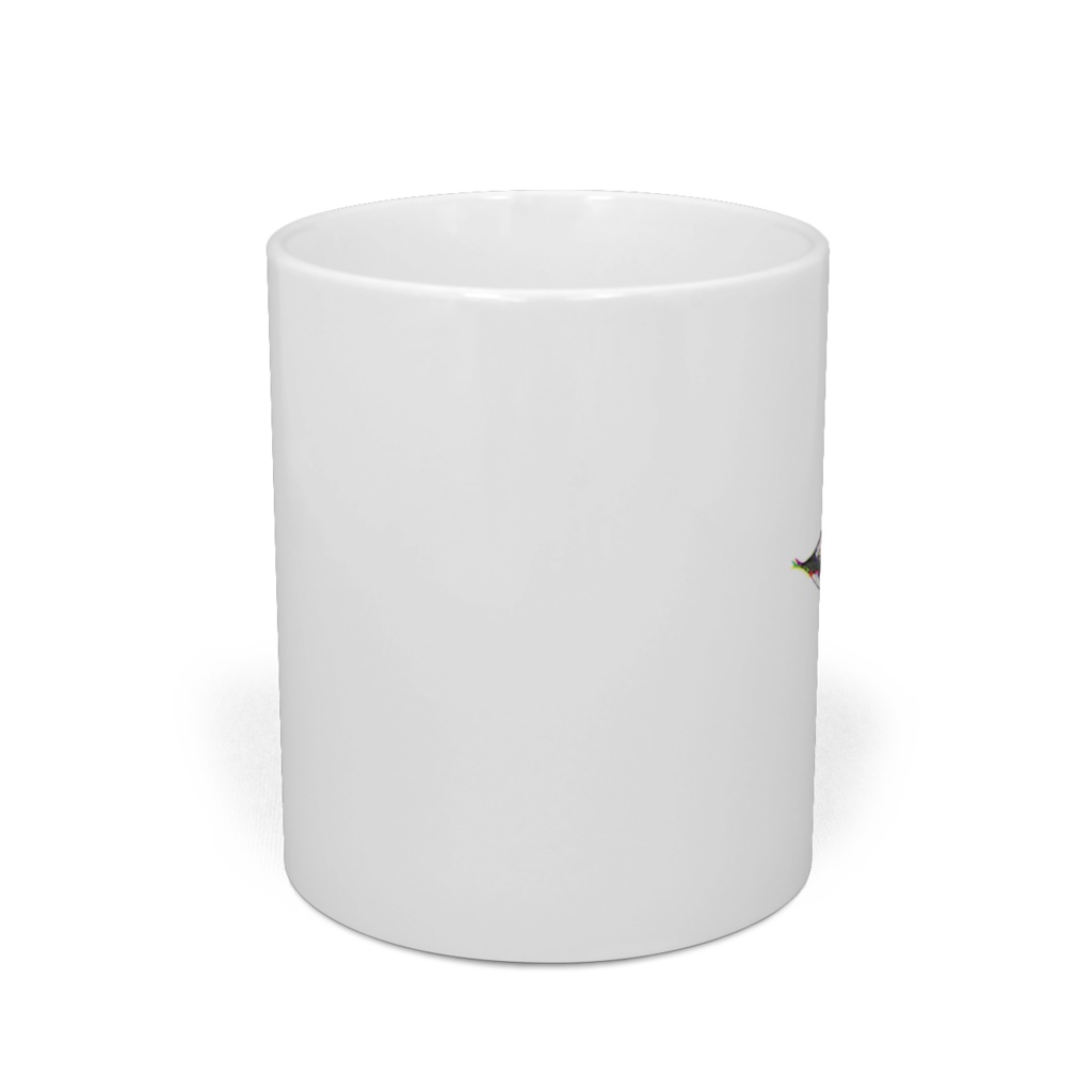 違う意味でやべーコップ