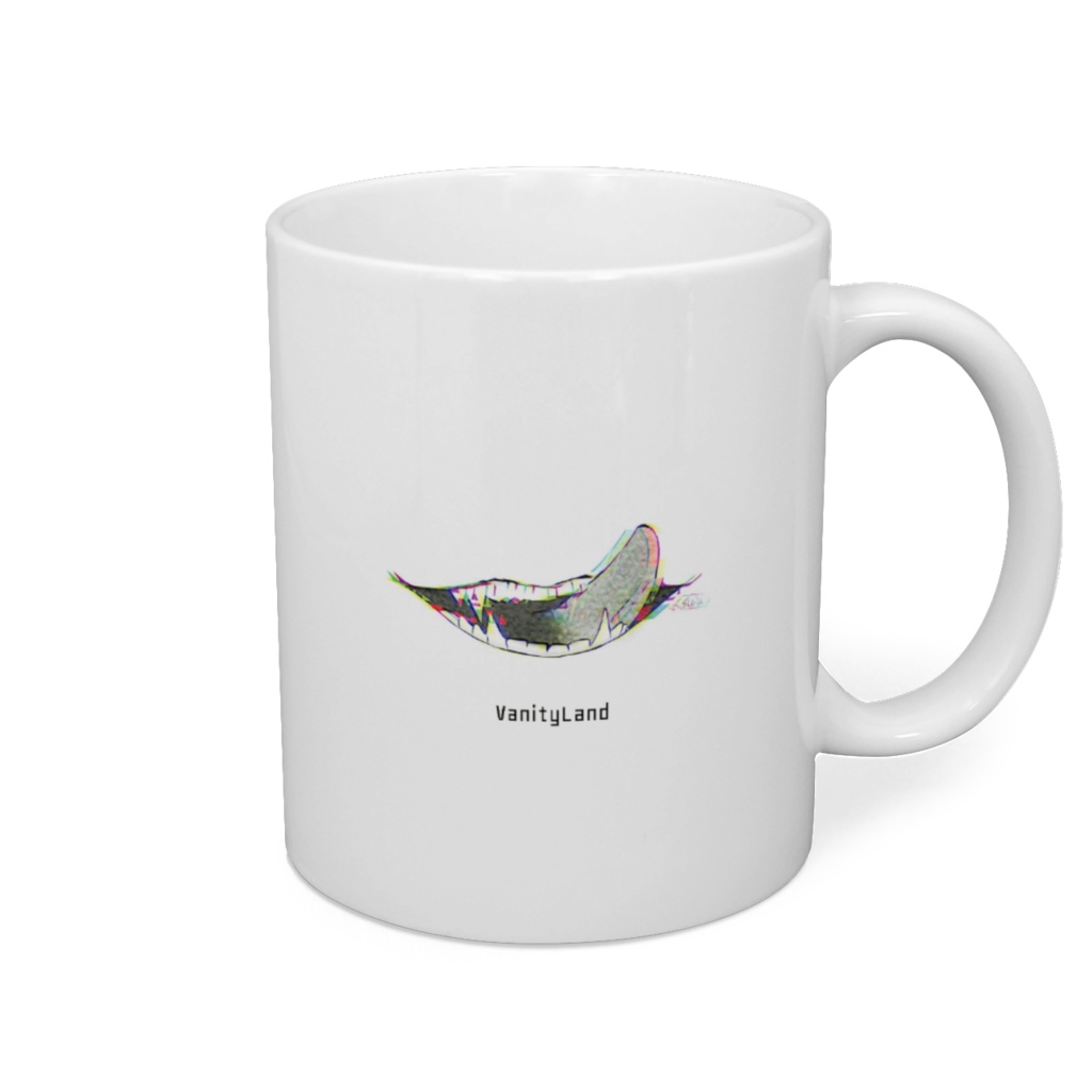 違う意味でやべーコップ