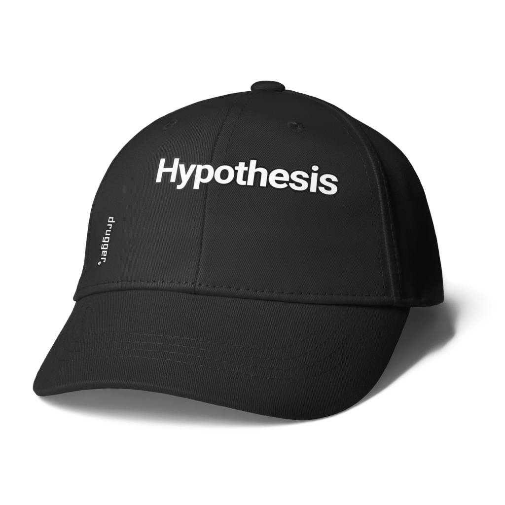 U luv hypothesis
