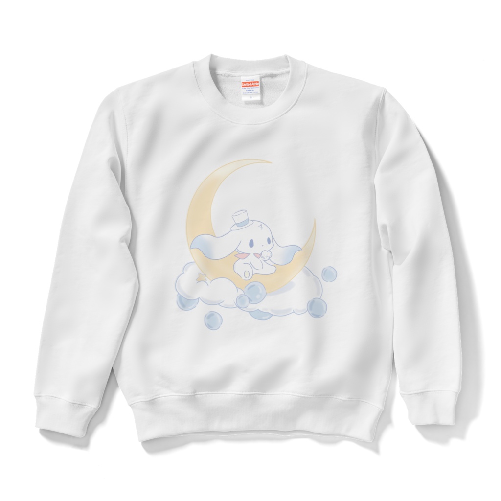 Cinnabra Sweatshirts