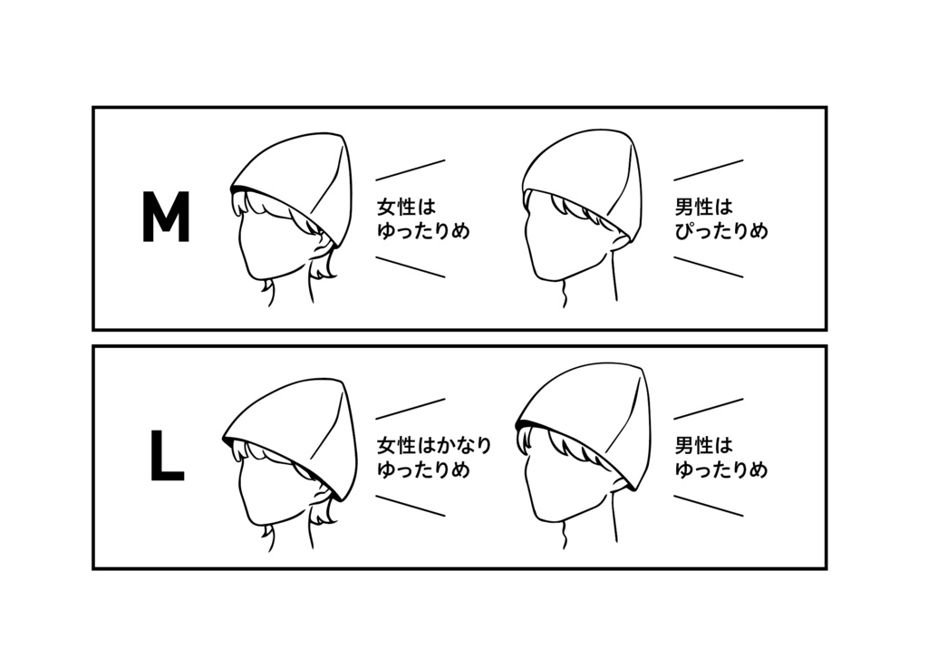 【30%割引】サウナハット ニューサウナ湾岸