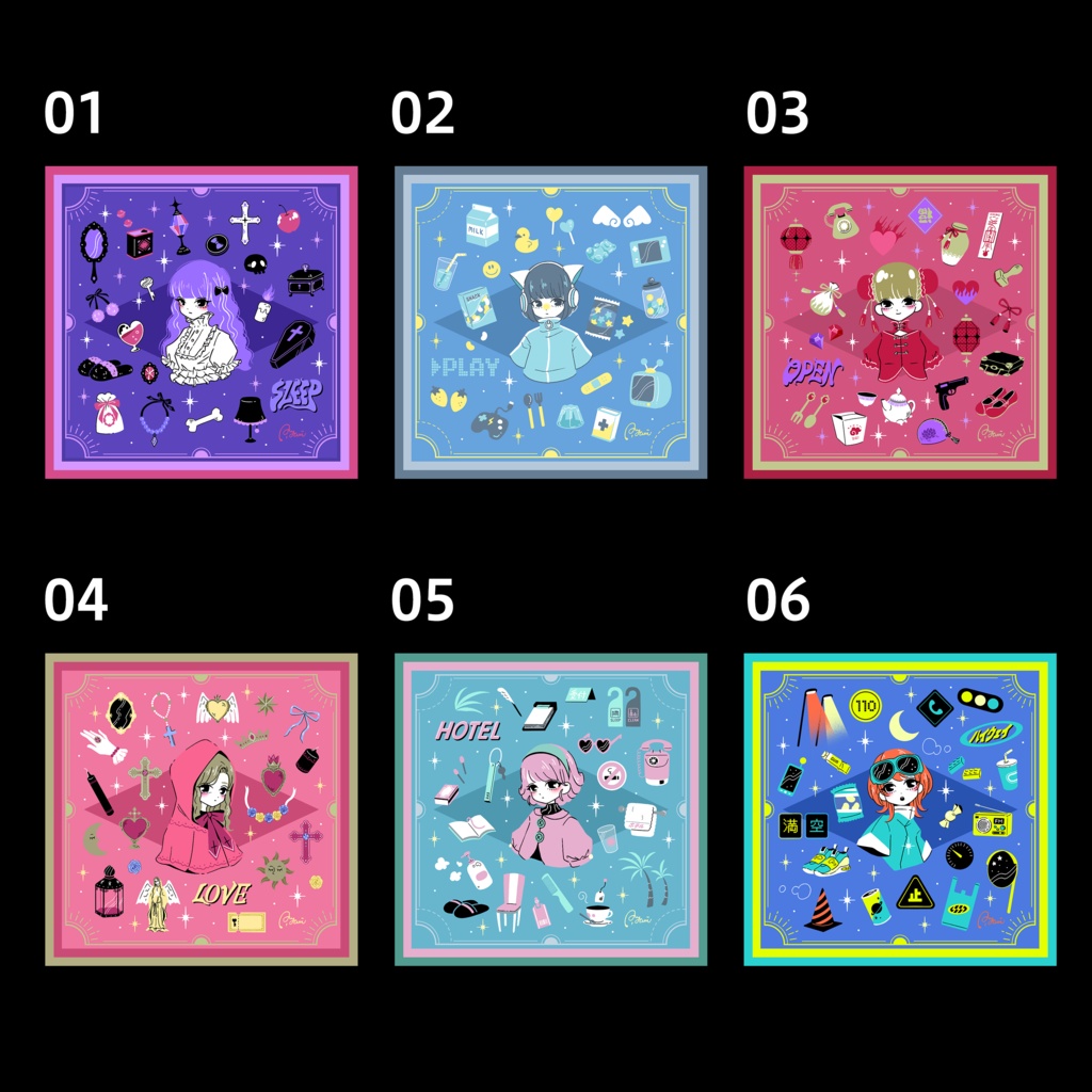 【50%OFF】画面クリーナークロス