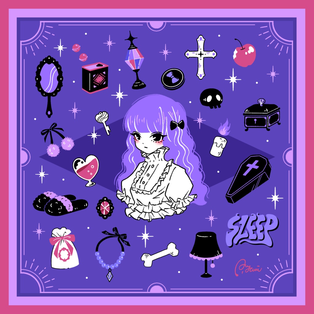 【50%OFF】画面クリーナークロス