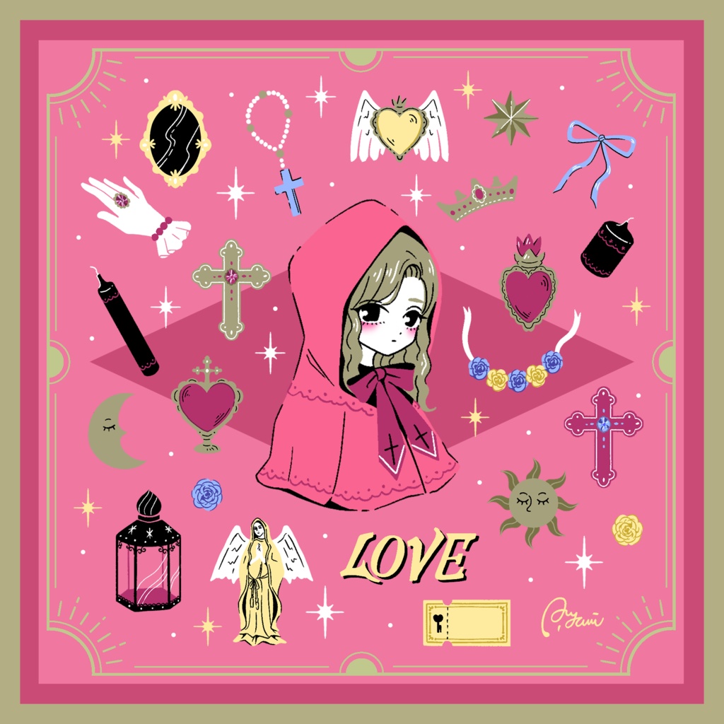 【50%OFF】画面クリーナークロス