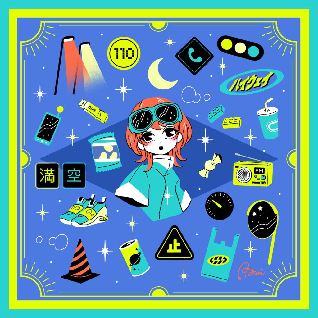 【50%OFF】画面クリーナークロス