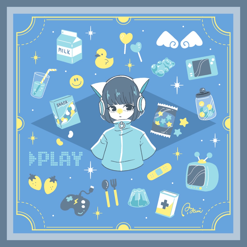 【50%OFF】画面クリーナークロス