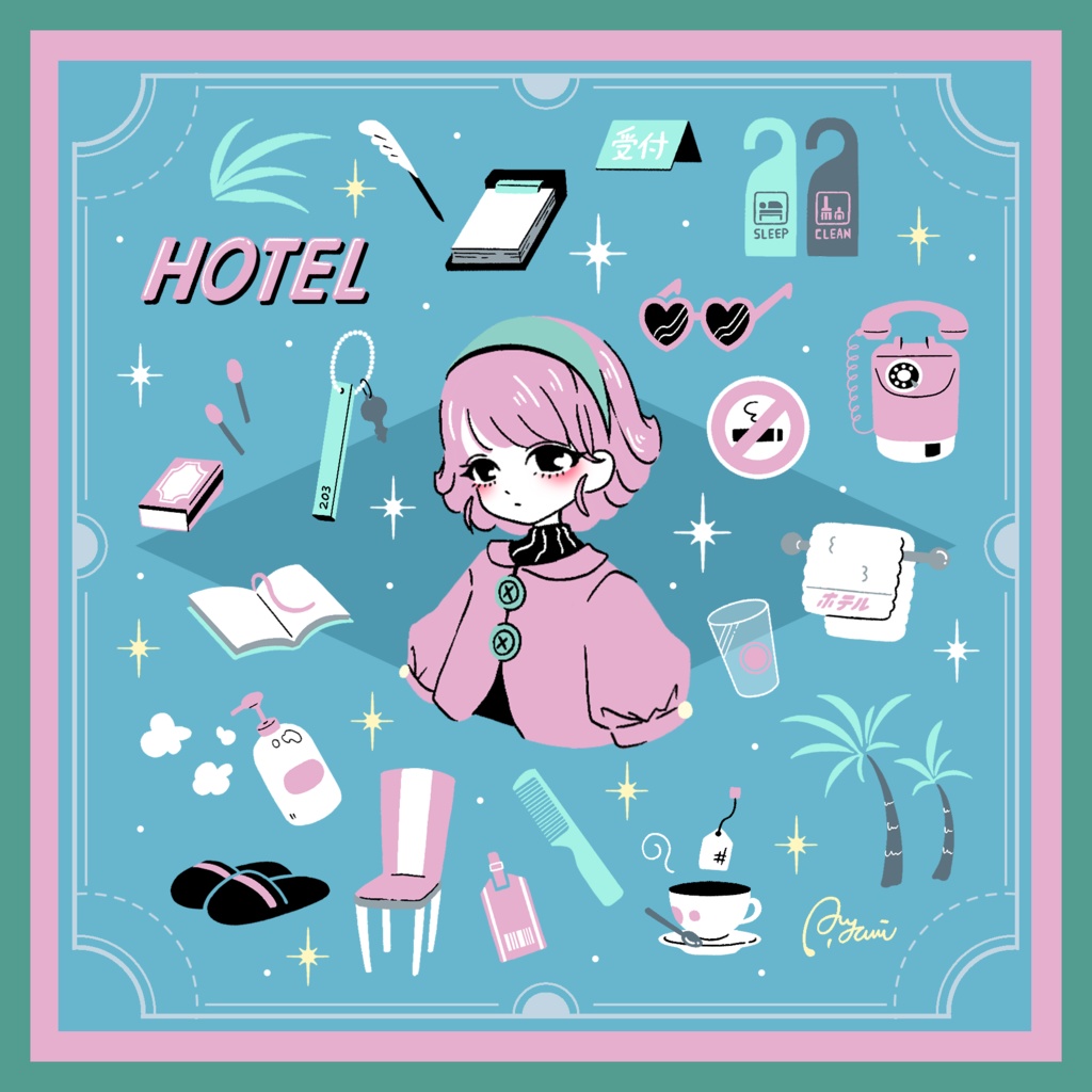 【50%OFF】画面クリーナークロス